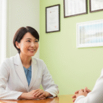 早口は頭の回転が速い証拠?特徴や仕事での活かし方を解説