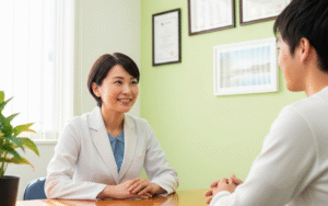 早口は頭の回転が速い証拠？特徴や仕事での活かし方を解説