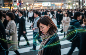 静電気が起きやすい人 スピリチュアルな意味と対策を解説