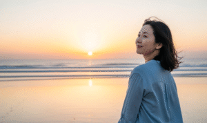 引き寄せの法則 ごすぎ 復縁を叶えるための全知識