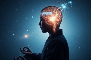 アファメーションで人生 変わった【実証済】やり方と注意点