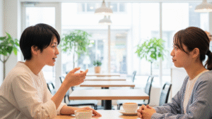 動物嫌いを克服したいあなたへ｜原因と心理、向き合い方の完全ガイド