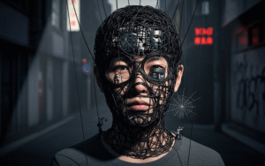 人をだます人の特徴とは？その心理と見分け方、対処法を解説