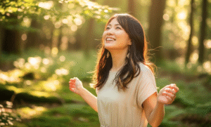 スピリチュアル動画の効果とは？危険性や注意点も解説