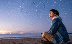 スピリチュアル 学問とは？大学で学べる分野から歴史まで徹底解説