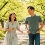 好きだけど付き合いたくない心理とは?男女別の理由と対処法
