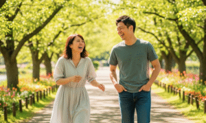 好きだけど付き合いたくない心理とは？男女別の理由と対処法