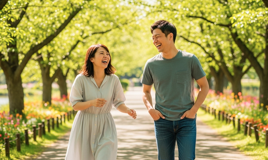 好きだけど付き合いたくない心理とは?男女別の理由と対処法