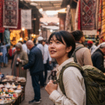 教養がないとは?その意味と特徴、知性を磨くための改善策を解説
