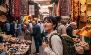 教養がないとは？その意味と特徴、知性を磨くための改善策を解説