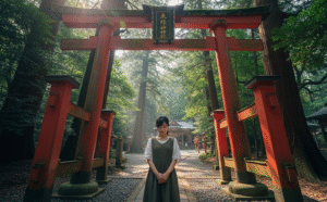 スピリチュアル ハマる人の特徴11選！心理と上手な付き合い方