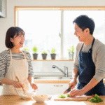 一途な男性の独占欲は愛情?上手な付き合い方と対処法
