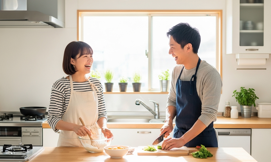 一途な男性の独占欲は愛情?上手な付き合い方と対処法