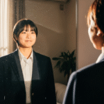 引き寄せの法則の勉強法|潜在意識を書き換えて合格へ