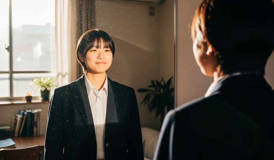 引き寄せの法則の勉強法|潜在意識を書き換えて合格へ
