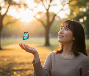 引き寄せの法則と超能力の関係｜科学的仕組みと実践法