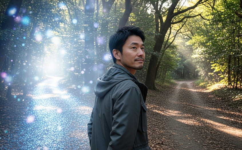 引き寄せの法則 成功体験を叶える具体的な方法と前兆