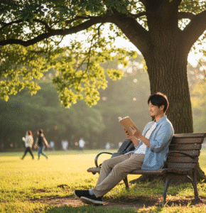 調子に乗ってる人の末路と心理｜賢い対処法でストレス撃退