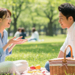 彼女との会話が続かない?原因と対策、盛り上がる話題のコツ