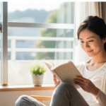 真面目で一生懸命な女性の魅力とは?恋愛傾向と付き合い方のコツ