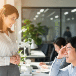 ユーモアがある人の特徴とは?今日から目指せる方法を解説