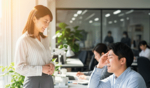 ユーモアがある人の特徴とは？今日から目指せる方法を解説