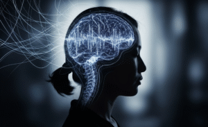 瞑想で鳥肌が立つ理由とは？スピリチュアルな意味と科学的背景