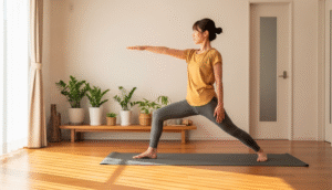 成功する人 オーラの正体とは？特徴と身にまとう方法を解説