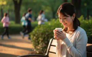 プライドが高い 直したいあなたへ｜原因と直し方を徹底解説