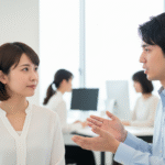 煽るのが上手い人の特徴と心理|賢い対処法で人間関係を制す