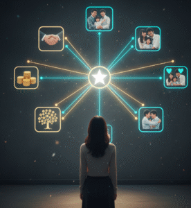 引き寄せの法則すごすぎ知恵袋｜嘘と本当の効果を徹底解説