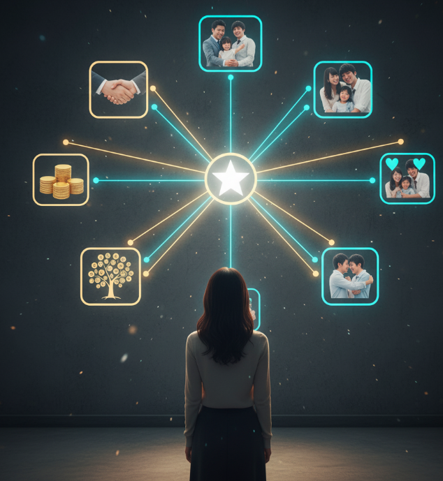 引き寄せの法則すごすぎ知恵袋｜嘘と本当の効果を徹底解説