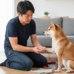 動物好きな人の特徴とは?性格や恋愛、心理まで徹底解説