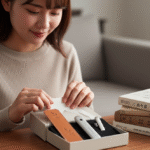 本好きな人の特徴と心理|恋愛や仕事、プレゼント選びの完全ガイド