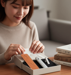 本好きな人の特徴と心理｜恋愛や仕事、プレゼント選びの完全ガイド