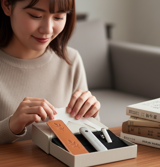 本好きな人の特徴と心理｜恋愛や仕事、プレゼント選びの完全ガイド
