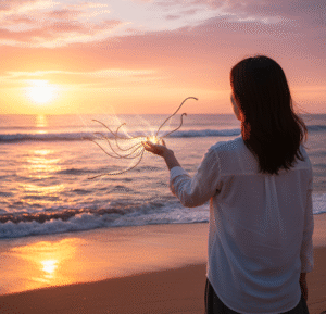 人間関係に恵まれないスピリチュアルな理由と好転の兆し