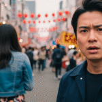 好きな人に素直になれない女の特徴と心理|改善策も解説
