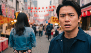 好きな人に素直になれない女の特徴と心理｜改善策も解説