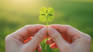 引き寄せの法則の体験談｜すごい効果と前兆から学ぶやり方