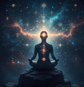 タロット占い なぜ当たる？その理由と仕組みを徹底解説