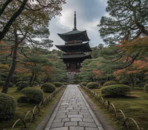 四柱推命は統計学？占いとの違いや根拠を解説