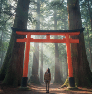 スピリチュアル体験したいあなたへ！初心者向けの方法から本格的な覚醒まで