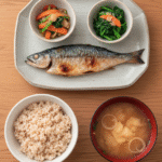 本気で痩せるダイエットの方法|食事と運動で健康的に減量
