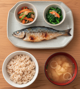 本気で痩せるダイエットの方法｜食事と運動で健康的に減量