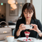 自己顕示欲が強い女の特徴と上手な付き合い方
