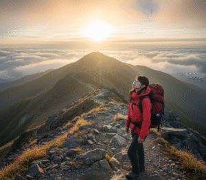 事故に遭いやすい人のスピリチュアルな理由と今すぐできる対処法