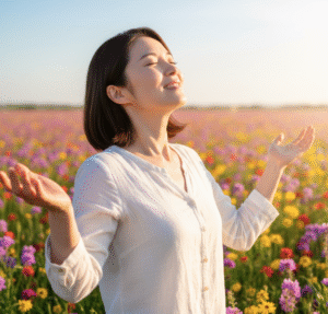 スピリチュアルな声が聞こえる？その意味と対処法を解説