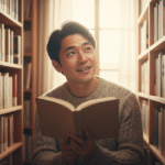 ユーモアがある人とは?愛される特徴とセンスを磨く方法
