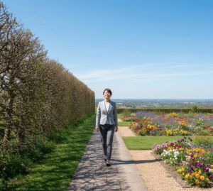 他人に厳しい人の心理と特徴｜上手な対処法も解説